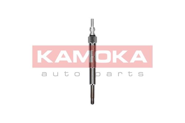 KAMOKA KP064 Glow Plug