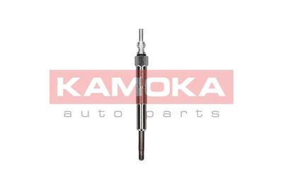 Glow Plug KAMOKA KP064