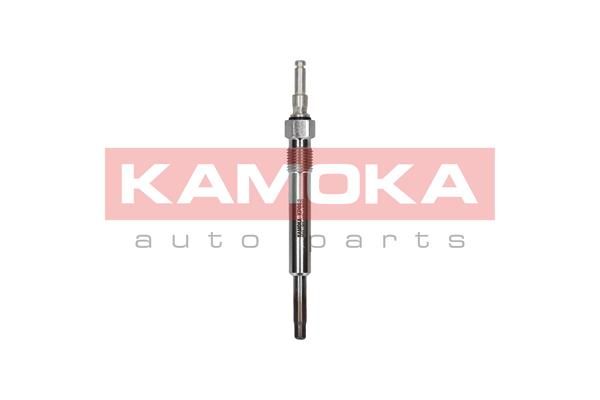 KAMOKA KP068 Glow Plug
