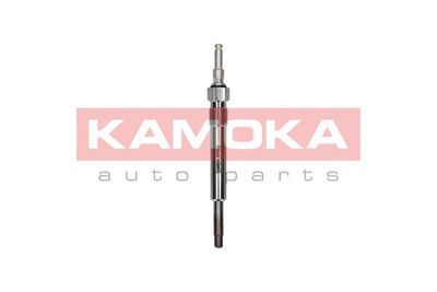 Glow Plug KAMOKA KP068