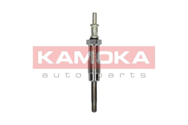 KAMOKA KP069 Glow Plug
