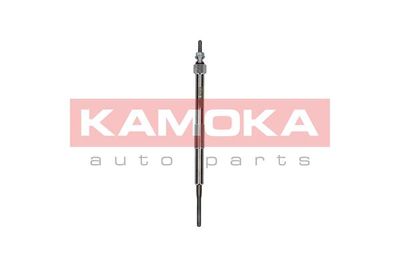 Glow Plug KAMOKA KP070