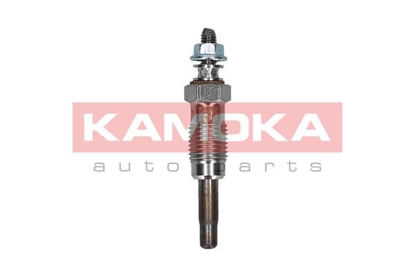 KAMOKA KP071 Glow Plug