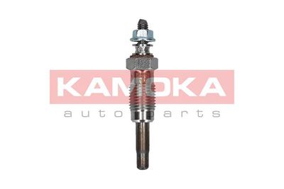 Glow Plug KAMOKA KP071