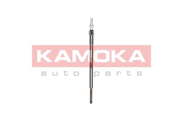 KAMOKA KP072 Glow Plug