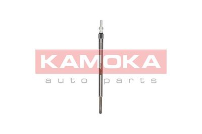 Glow Plug KAMOKA KP072