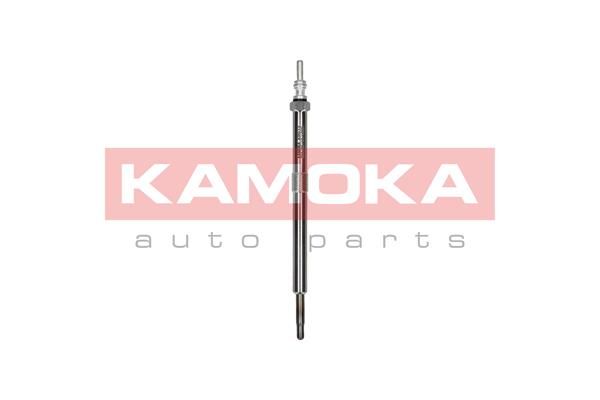 KAMOKA KP073 Glow Plug