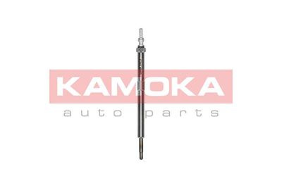Glow Plug KAMOKA KP073