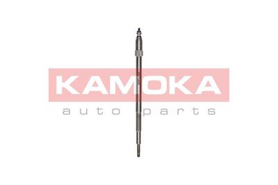 Glow Plug KAMOKA KP074