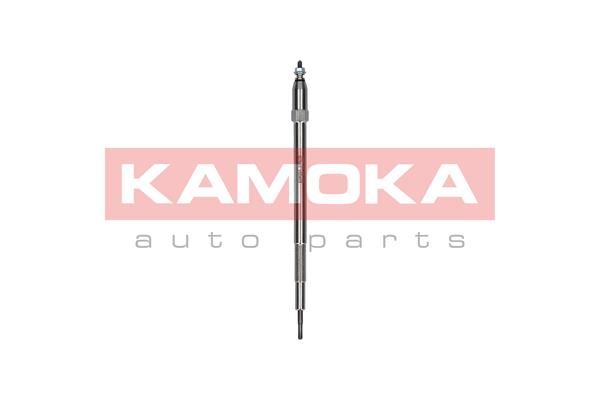 KAMOKA KP075 Glow Plug