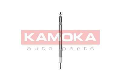 Glow Plug KAMOKA KP075