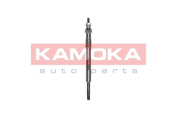 KAMOKA KP077 Glow Plug