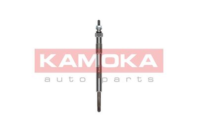 Glow Plug KAMOKA KP077