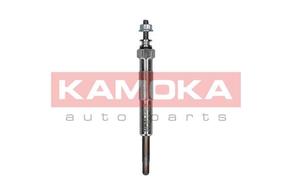 KAMOKA KP078 Glow Plug