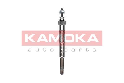 Glow Plug KAMOKA KP078