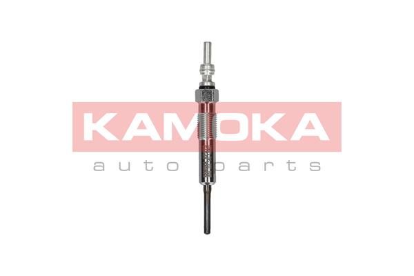 KAMOKA KP079 Glow Plug