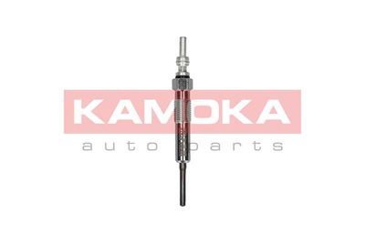 Glow Plug KAMOKA KP079