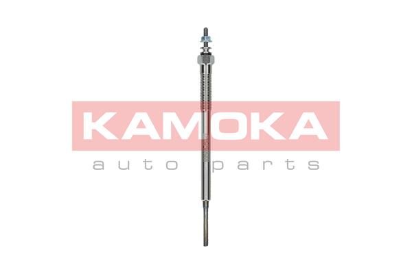 KAMOKA KP080 Glow Plug