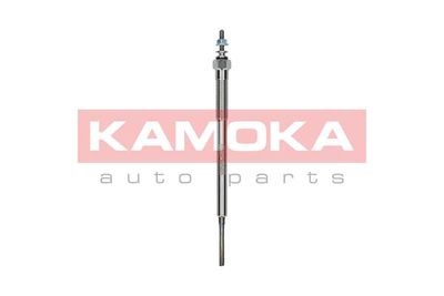 Glow Plug KAMOKA KP080