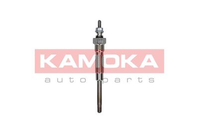 Glow Plug KAMOKA KP081
