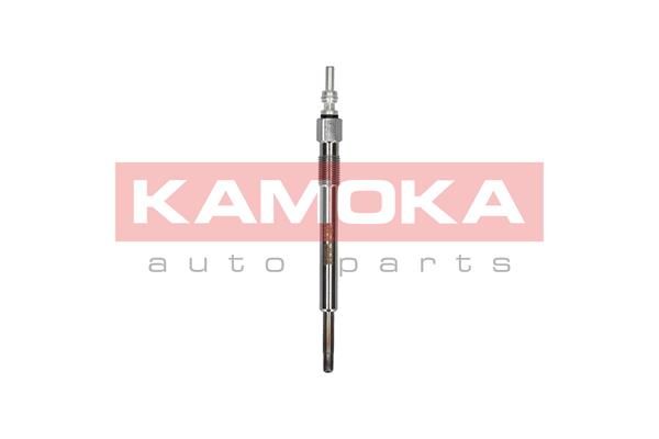 KAMOKA KP082 Glow Plug