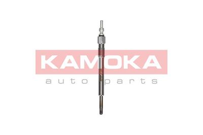 Glow Plug KAMOKA KP082