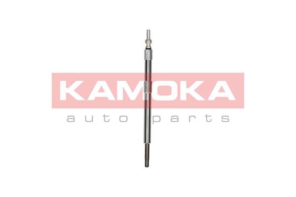 KAMOKA KP083 Glow Plug