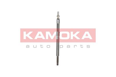 Glow Plug KAMOKA KP083