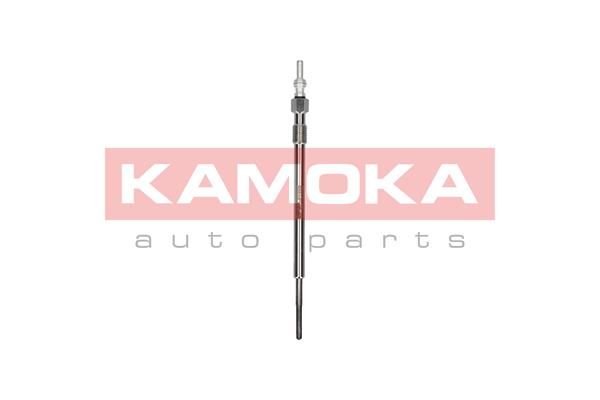 KAMOKA KP084 Glow Plug