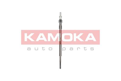 Glow Plug KAMOKA KP084