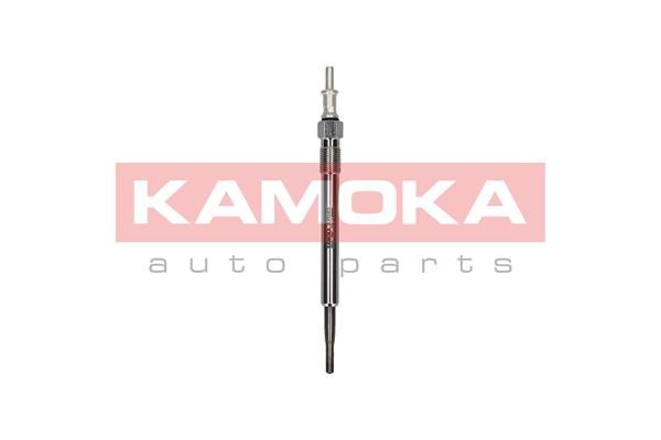 KAMOKA KP085 Glow Plug