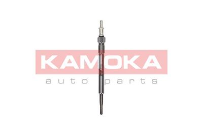 Glow Plug KAMOKA KP085