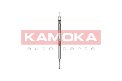 Glow Plug KAMOKA KP086