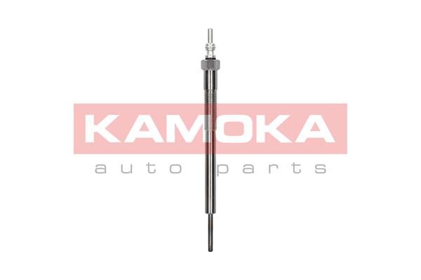 KAMOKA KP087 Glow Plug
