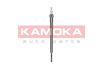 Glow Plug KAMOKA KP087