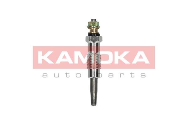 KAMOKA KP088 Glow Plug