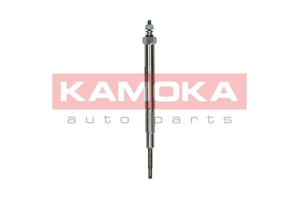 KAMOKA KP089 Glow Plug