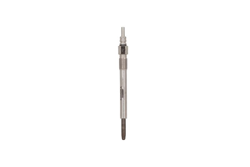 KAMOKA KP090 Glow Plug