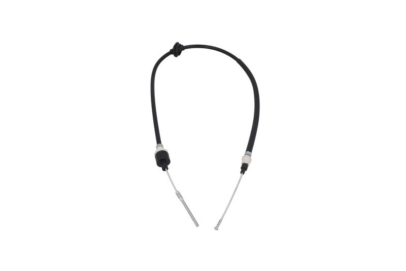 KAMOKA LC001 Cable Pull, clutch control