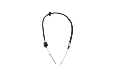 Cable Pull, clutch control KAMOKA LC001
