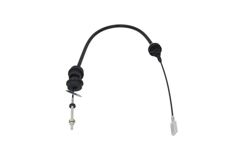 KAMOKA LC002 Cable Pull, clutch control