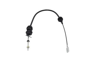 Cable Pull, clutch control KAMOKA LC002