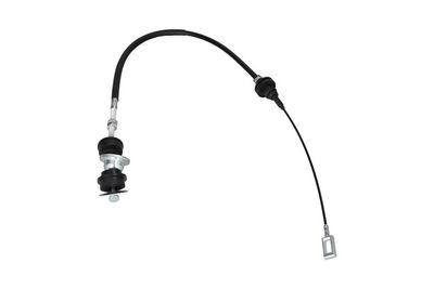 Cable Pull, clutch control KAMOKA LC003