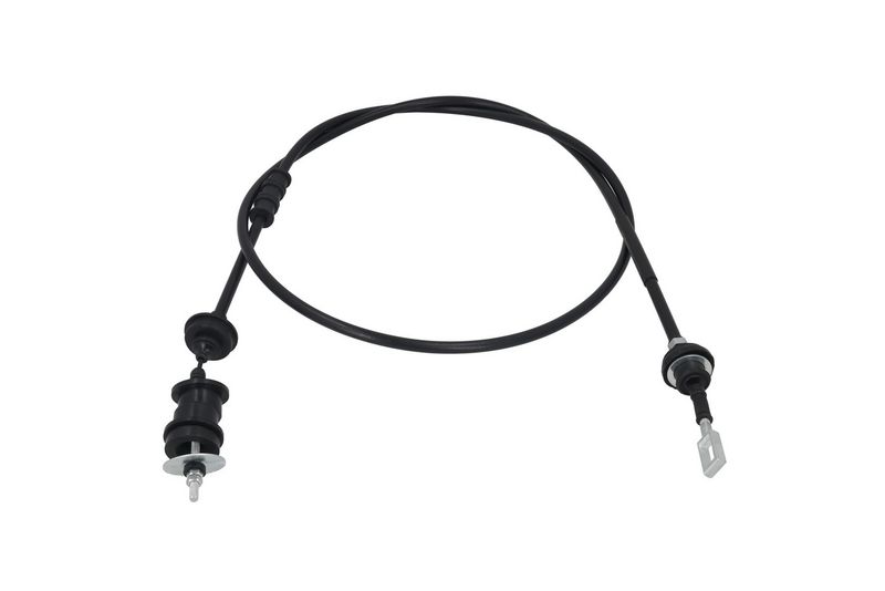 KAMOKA LC005 Cable Pull, clutch control