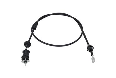 Cable Pull, clutch control KAMOKA LC005