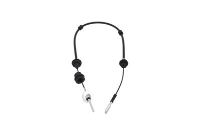 Cable Pull, clutch control KAMOKA LC006