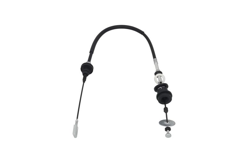 KAMOKA LC008 Cable Pull, clutch control