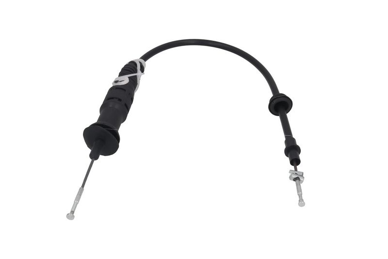 KAMOKA LC009 Cable Pull, clutch control
