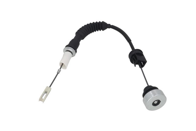 KAMOKA LC010 Cable Pull, clutch control