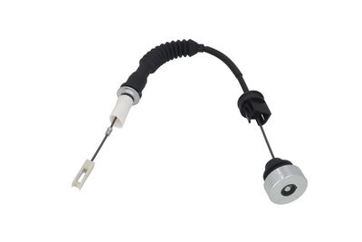Cable Pull, clutch control KAMOKA LC010